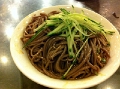 Shaanxi Food